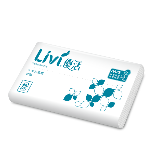 TR10L-1-PE Livi Essentials優活抽取式柔拭紙80抽96包-demo.png