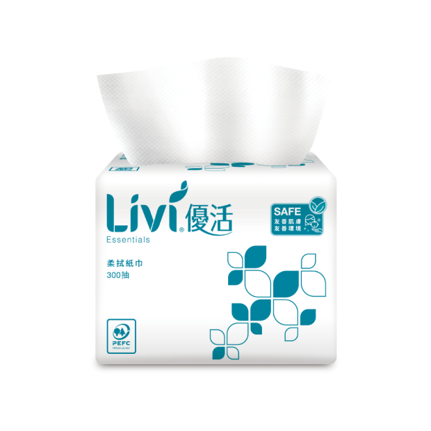TR1BL3-2B-PE-Livi-Essentials優活柔拭紙巾300抽30包1000x1000.png