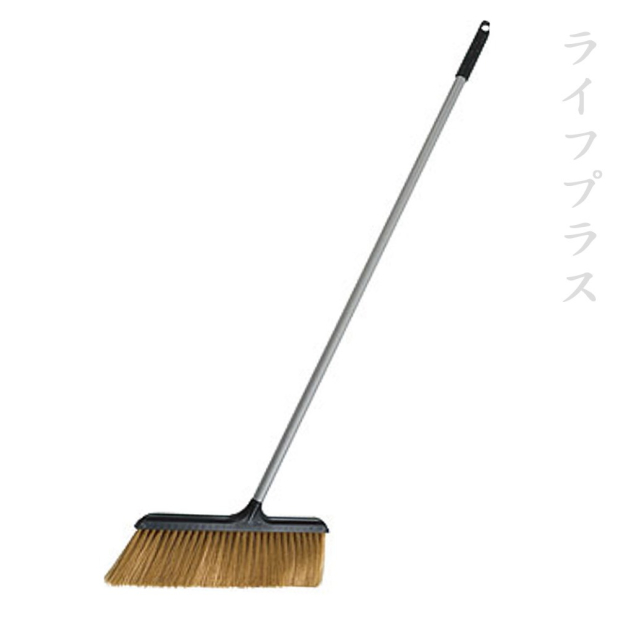 S__78438418.jpg
