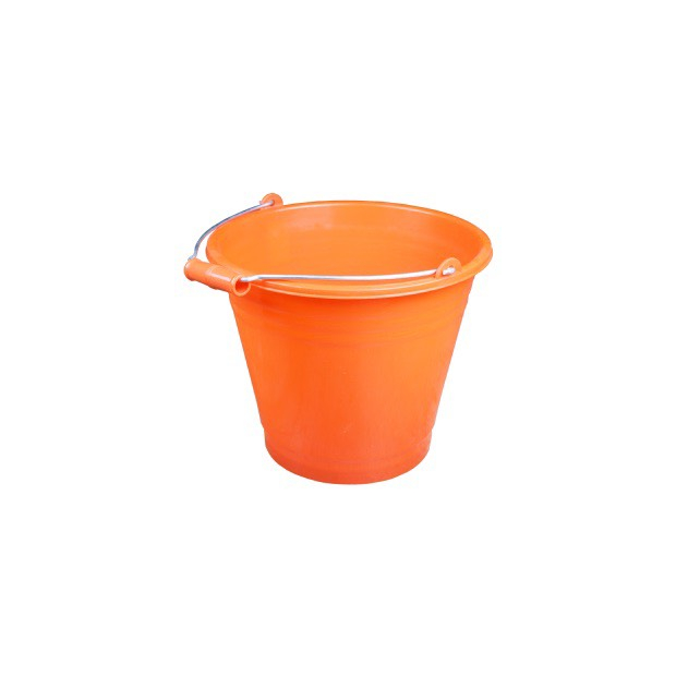 S__78438416.jpg