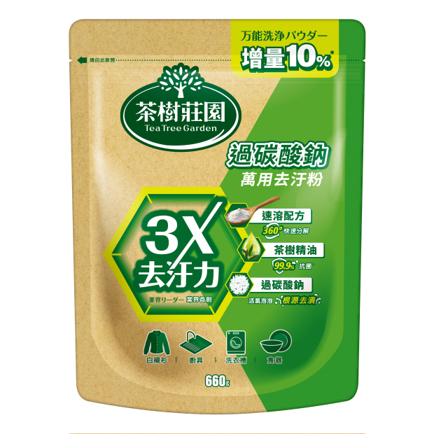 JJ1031XXF茶樹莊園過碳酸鈉萬用去汙粉外袋_正面.jpg