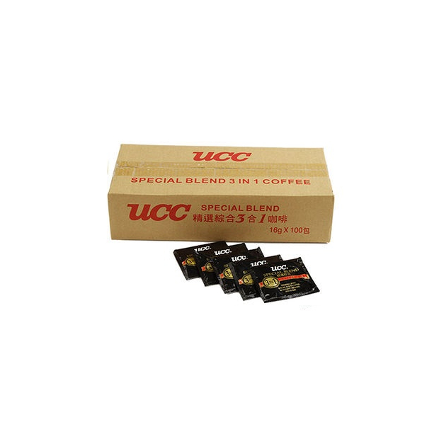 UCC三合一咖啡.jpg